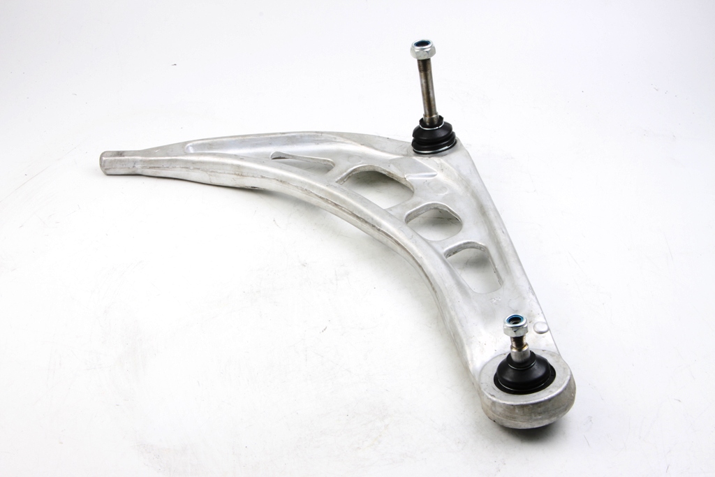 Bmw e46 lower arm ball joint #3