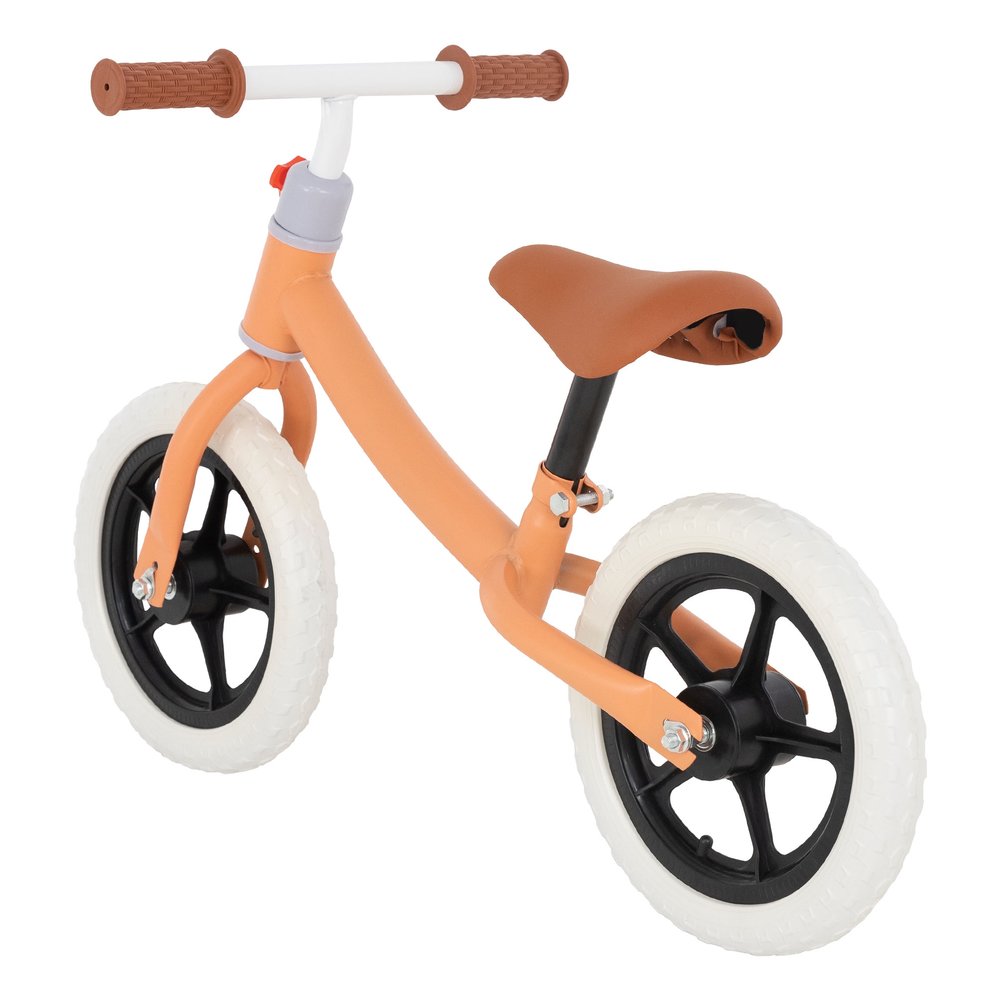 Laufrad Kinderlaufrad Lernrad Lauffahrrad Lernlaufrad Kinder Balance Bike