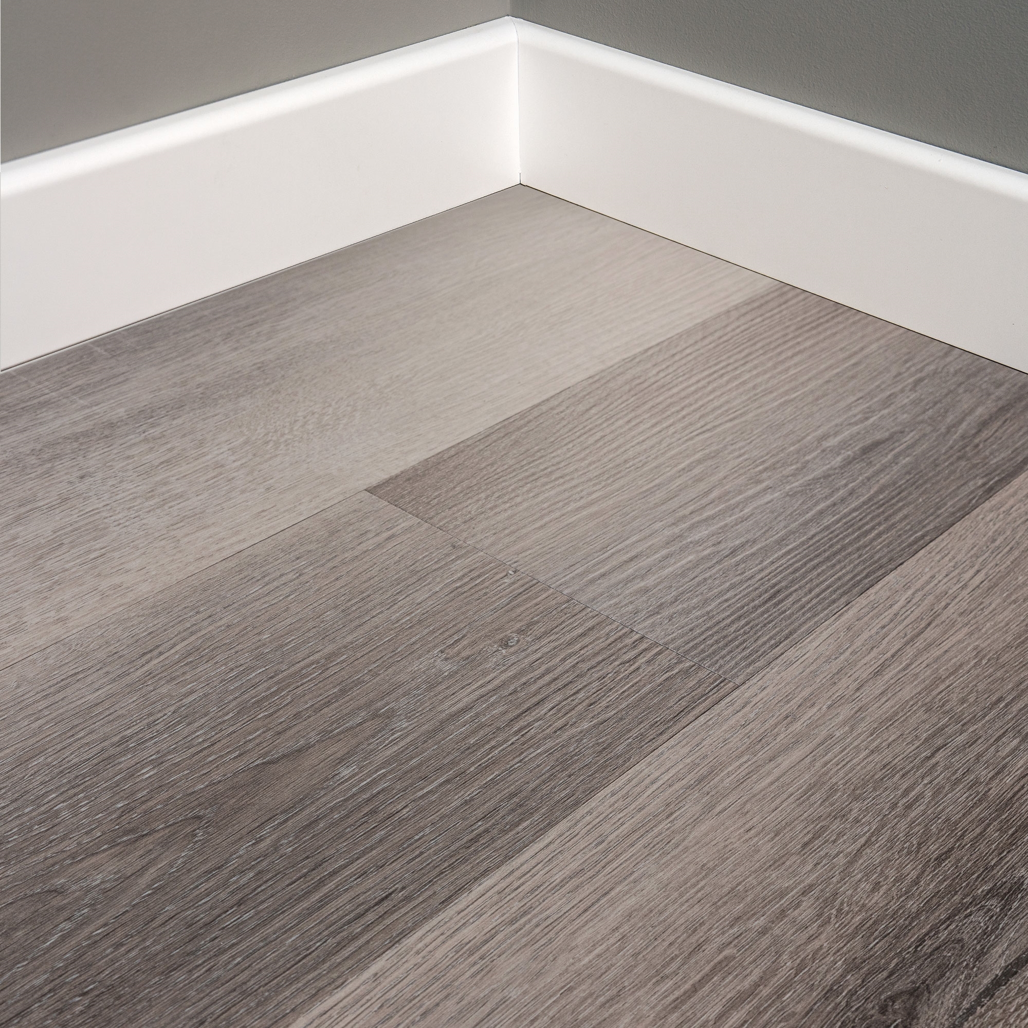 2,23 - 11,15 m² PVC Klebevinylboden Vinylboden Bodenbelag Laminat Fußboden Boden