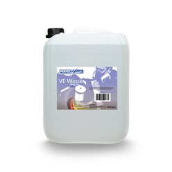 VE-Wasser ( CSM ) | 10 Liter
