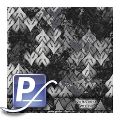 Water transfer printing film WTP 950 | 100cm VIRTUS EKHO