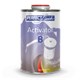 Water Transfer Printing Activator B | 1 Liter Can