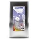 Water Transfer Printing Activator B | 15 Liter Can