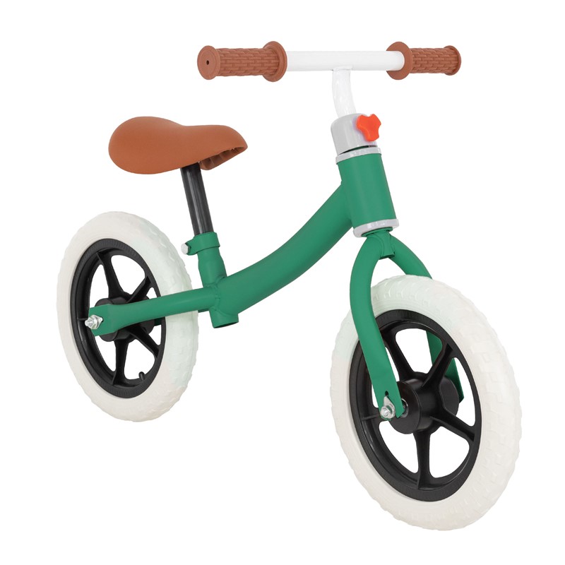 BICICLETA INFANTIL 12 Pulgadas | Bicicleta infantil para niñas de aprox. 2  a 4 años