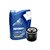 Oil filter package Hyundai Kia Mazda Nissan engine oil 10W-40 Defender 5 l