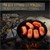 Støbejernspander sæt med 3 Udendørs madlavning og camping Ø 16/20/25 cm Sort BBQ#BOSS