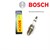 Zündkerze Bosch