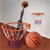 Basketballkorb Set 60x40 cm aus Stahl inkl. Netz und Pumpe Hauki