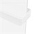 Badheizkörper 1600x452 mm Weiß mit Wand Anschlussgarnitur inkl. 3x Handuchhalter ML-Design