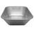 Wheelbarrow tray 90L