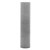 Alambre de pajarera Alambre de malla, de acero galvanizado, espesor del alambre 0,7 mm, tamaño de la malla 12x12 mm, longitud 25 m