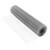 Fil de volière Fil métallique à mailles, en acier galvanisé, épaisseur du fil 0,9 mm, maille 25x25 mm, longueur 25 m