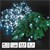 Light chain LED with 720 LEDs cool white