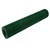 Volierendraht, grün, aus verzinktem Stahl, Drahtstärke 0,75 mm, Länge 10 m
