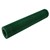 Volierendraht Grün aus verzinktem Stahl Drahtstärke 1,05 mm Länge 10 m