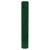 Volierendraht Grün aus verzinktem Stahl Drahtstärke 1,05 mm Länge 10 m