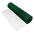Volierendraht, grün, aus verzinktem Stahl, Drahtstärke 1,2 mm, Länge 10 m
