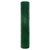 Volierendraht Grün Drahtstärke 1,2 mm Länge 10 m Maschenweite 25x25 mm
