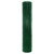 Volierendraht Grün aus verzinktem Stahl Drahtstärke 0,9 mm Länge 25 m