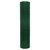 Volierendraht Grün Drahtstärke 1,2 mm Länge 25 m Maschenweite 19x19 mm