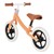 Vélo d'exercice pour enfants à partir de 2 ans Orange