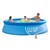 Easy Set Pool 366x76 cm aus PVC Intex
