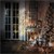 Weihnachtsdeko LED Baum mit 360 warmweißen LEDs IP44 150 cm