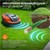 Universal 100m boundary wire for robotic lawnmowers
