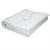 electric blanket polyester 180 x 80 cm