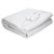 electric blanket polyester 180 x 152 cm