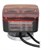 LED trailer rear lights with magnet 7,5m cable