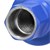 Diamond core bit for core drill 44 mm, with metal alloy