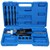 Professional riveting pliers set M5, M6, M8, M10, M12 in case