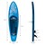 Stand Up Paddle Surfboard Blu Makani
