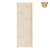 Arco di arrampicata per bambini 89x52x45,5 cm Legno naturale Joyz