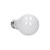 LED bulb E27 7 Watt cool white
