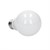 Bombilla LED E27 blanco neutro 12 Watt