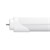 Tubo fluorescente LED T8 G13 60 cm blanco cálido incl. arrancador LED