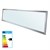 LED panel 120x30 cm, cool white, 42W