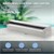 Wasserfall für Pool 45 cm aus Edelstahl ML-Design