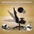 Cadeira para jogos com apoio de pés extensível Apoio de braços 2D Preto/Camuflagem em imitação de pele ML-Design