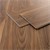 PVC vinyl floor oak outtrigger with click system for 1.5 m² 122x18 cm design floor pattern ML-Design