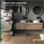 PVC vinylová podlaha dub Golden Hour s klik systémom pre 1,5 m² 122x18 cm vzor podlahy ML-Design