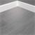 PVC Vinylboden Eiche Windswell Hickory mit Klick-System 4,2 mm für 1,5 m² Designboden ML-Design