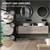 PVC Vinylboden Eiche Afterglow mit Klick-System 4,2 mm für 1,5 m² Designboden ML-Design