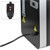 ML-Design Mini pompe à chaleur jusqu'à 20.000L, 4kW de puissance calorifique, 220V
