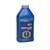 Mannol Bremsflüssigkeit DOT4/0,5 Liter MN3002-05
