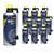 Tyre Doctor Set de 10 seturi de 10 450ml