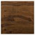 Couchtisch 60x40x60 cm Natur aus Sheesham Holz  WOMO-Design