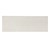 Kommode mit zwei Türen 75x89x30,5 cm Weiß/Natur aus Mangoholz WOMO-Design